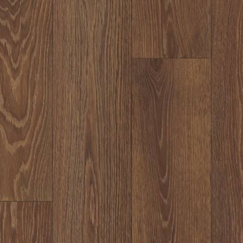 Купить Линолеум Ivc Victoria Morzine 748 бытовой 3х30 м по низкой цене