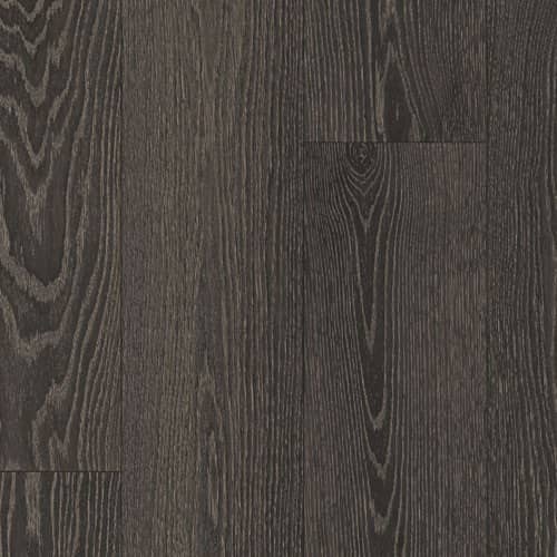 Купить Линолеум Ivc Victoria Morzine 798 бытовой 3,5х30 м по низкой цене