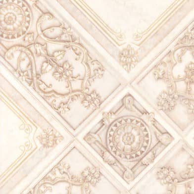 Купить Линолеум IVC Victoria Portofino 008 бытовой 3,7 мм 3х30 м по низкой цене