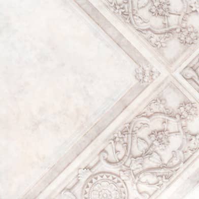 Купить Линолеум IVC Victoria Portofino 094 бытовой 3,7 мм 3х30 м по низкой цене