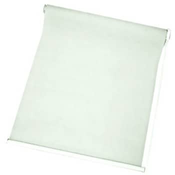 Купить Рулонная штора Magellan светло-зеленый MJ-007 50х160 см по низкой цене