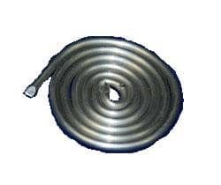 Купить Припой ПОС-61 оловянисто-свинцовый, 10 г по низкой цене
