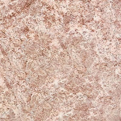 Купить Линолеум Синтерос Весна Arabella 4 бытовой 2х30 м по низкой цене