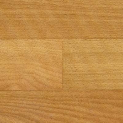 Купить Линолеум Синтерос Весна Neva 1 бытовой 1,5х30 м по низкой цене