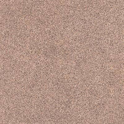 Купить Линолеум Синтерос Весна Sahara 3 бытовой 1,5х30 м по низкой цене