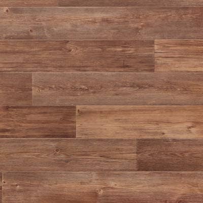 Купить Линолеум Синтерос Весна Toronto 2 бытовой 3,1х30 м по низкой цене