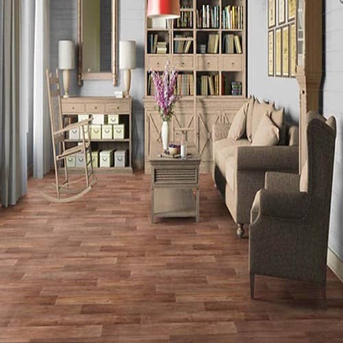 Купить Линолеум Синтерос Весна Toronto 2 бытовой 3,1х30 м по низкой цене