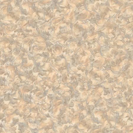 Купить Линолеум Синтерос Delta Lamar 1 бытовой 3х30 м по низкой цене