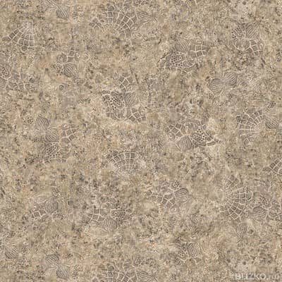 Купить Линолеум Juteks Flash Lava 679D бытовой 3,5х30 м по низкой цене