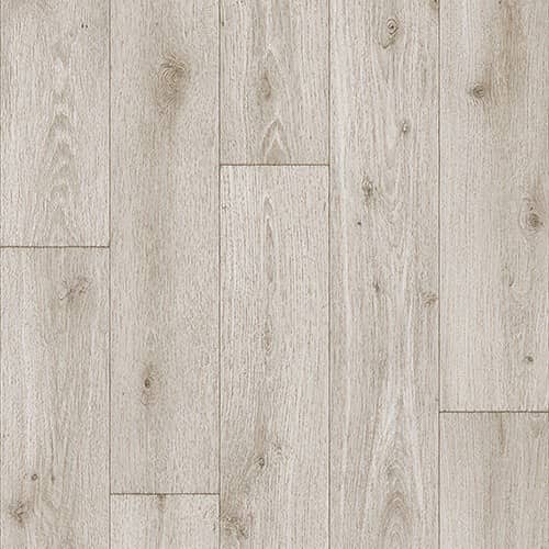 Купить Линолеум Juteks Forum Avenue 906L бытовой 3,5х20 м по низкой цене