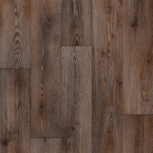 Купить Линолеум Juteks Forum Avenue 639D бытовой 3х20 м по низкой цене