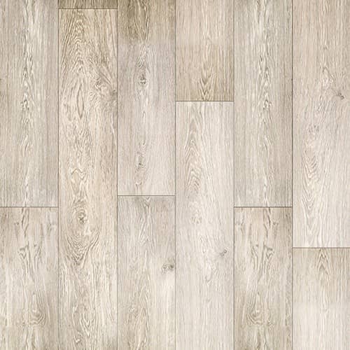 Купить Линолеум Juteks Forum Vegas 069L бытовой 3,5х20 м по низкой цене