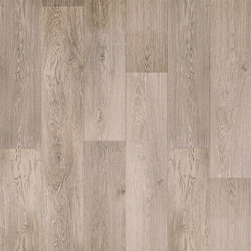 Купить Линолеум Juteks Forum Vegas 161L бытовой 3х20 м по низкой цене