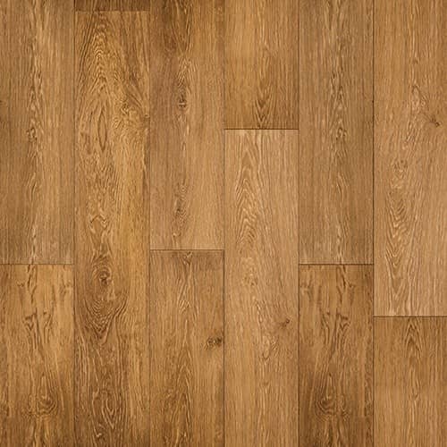 Купить Линолеум Juteks Forum Vegas 624M бытовой 3х20 м по низкой цене