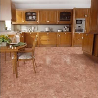 Купить Линолеум Juteks Trend Tara 3187 бытовой 3х33 м по низкой цене