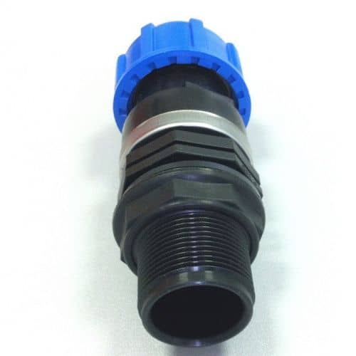 Купить Монтажный комплект Rodlex-32 R-GV-32 по низкой цене