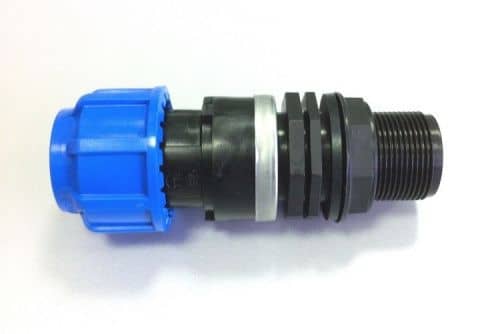 Купить Монтажный комплект Rodlex-32 R-GV-32 по низкой цене