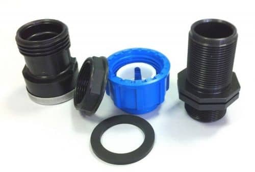 Купить Монтажный комплект Rodlex-32 R-GV-32 по низкой цене