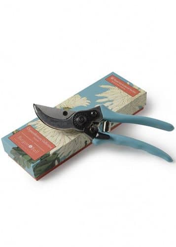 Купить Секатор Chrysanthemum Collection Burgon & Ball по низкой цене