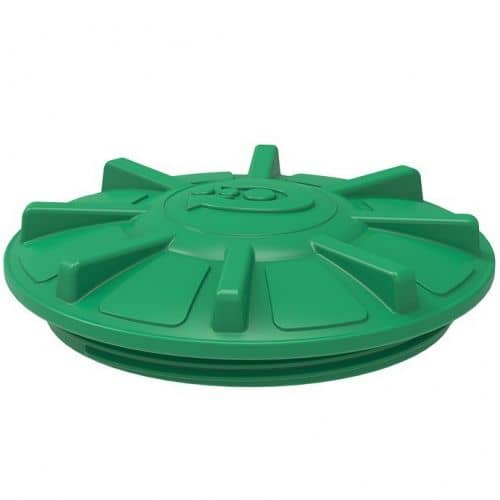 Купить Крышка Rodlex UN450 для дренажного колодца по низкой цене