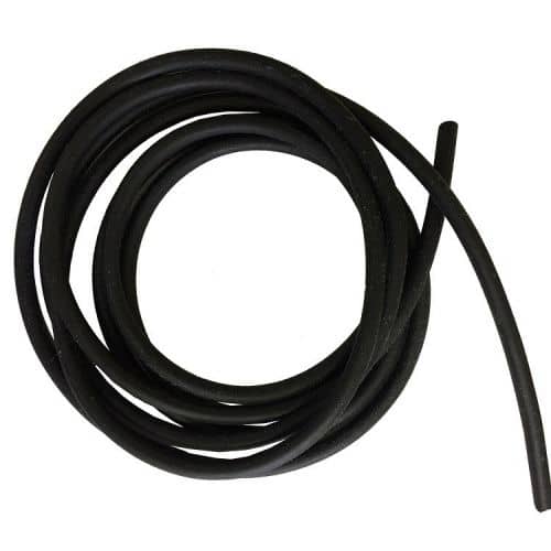 Купить Кольцо Rodlex UN800 уплотнительное по низкой цене