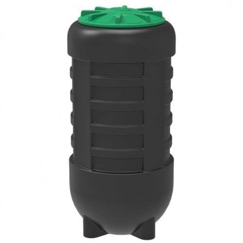 Купить Корпус Rodlex D1000 для КНС без крышки по низкой цене