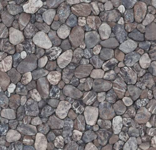 Купить Линолеум Ivc Bingo Mikado 94 бытовой 3х30 м по низкой цене