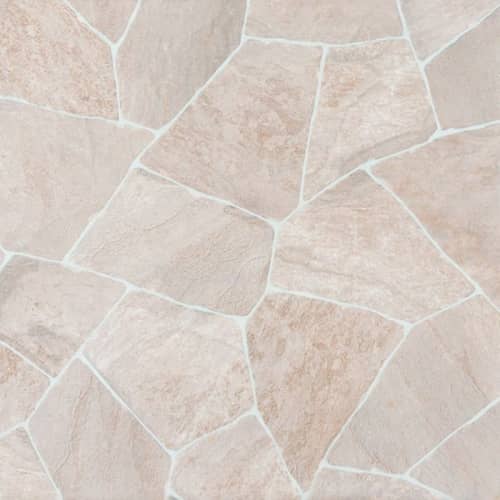 Купить Линолеум Ivc Bingo Nero 35 бытовой 3х30 м по низкой цене