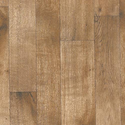 Купить Линолеум Ivc Bingo Rustica 47 бытовой 2х30 м по низкой цене