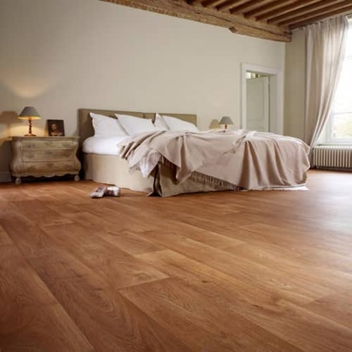 Купить Линолеум Ivc Bingo Toronto 45 бытовой 2,5х30 м по низкой цене