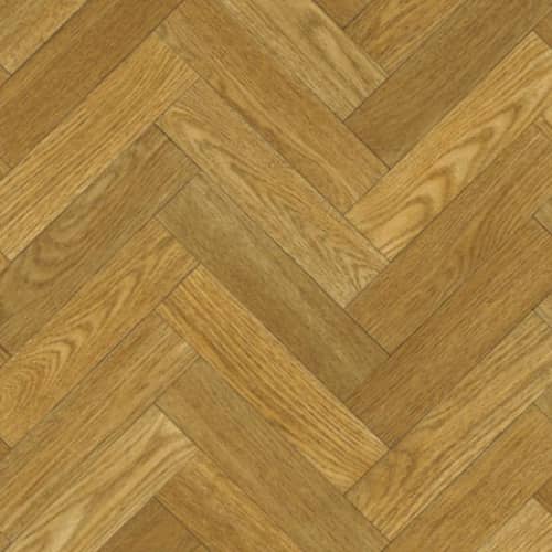 Купить Линолеум Ivc Bingo Toulouse 43 бытовой 3,5х30 м по низкой цене