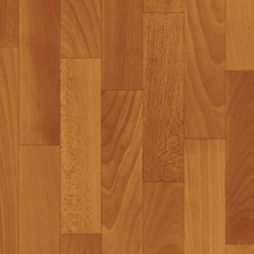 Купить Линолеум Ivc Bingo Vita 46 бытовой 3,5х30 м по низкой цене