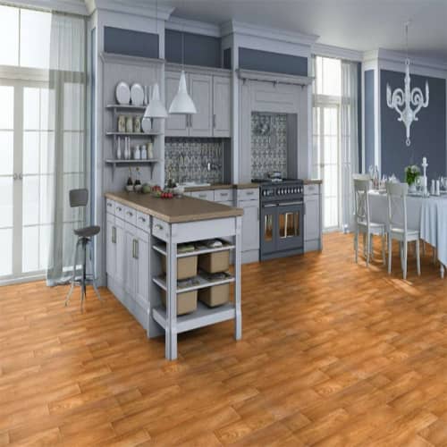 Купить Линолеум Tarkett Grand Tiberin 1 бытовой 2,5х20 м по низкой цене