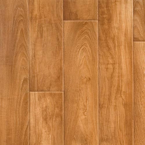 Купить Линолеум Tarkett Grand Tiberin 1 бытовой 3,5х20 м по низкой цене