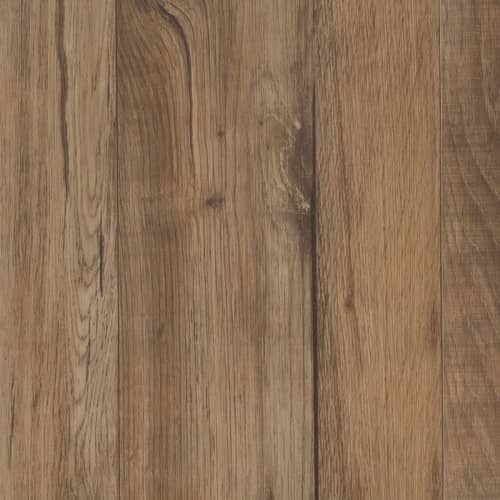 Купить Линолеум Tarkett Grand Togo 1 бытовой 3х20 м по низкой цене