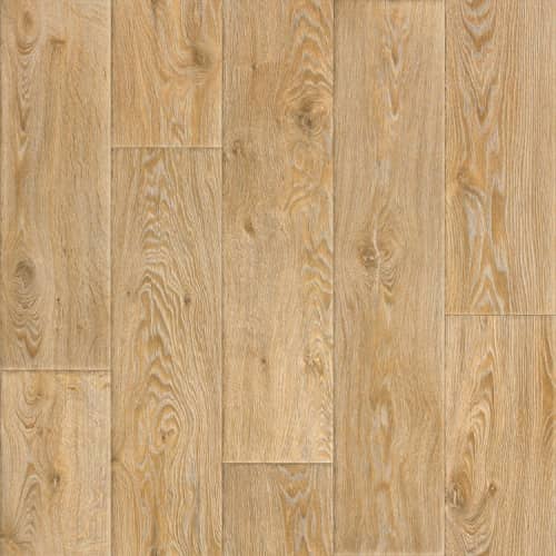Купить Линолеум Tarkett Evolution Raymond 2 бытовой 2,5х33 м по низкой цене
