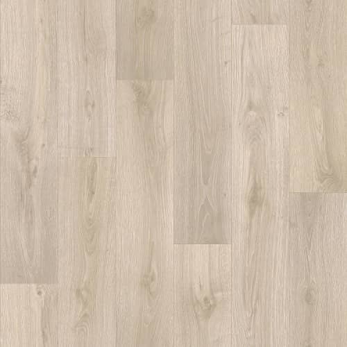 Купить Линолеум Tarkett Evolution Albus 3 бытовой 4х33 м по низкой цене