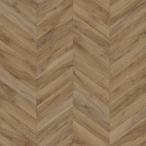 Купить Линолеум Tarkett Evolution Chevron 5 бытовой 3,5х33 м по низкой цене