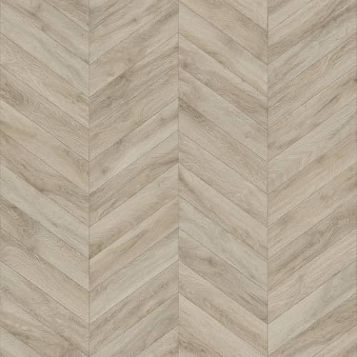 Купить Линолеум Tarkett Evolution Chevron 6 бытовой 3х33 м по низкой цене