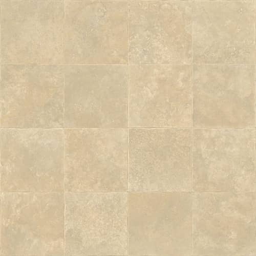 Купить Линолеум Tarkett Evolution Nika 2 бытовой 3х33 м по низкой цене