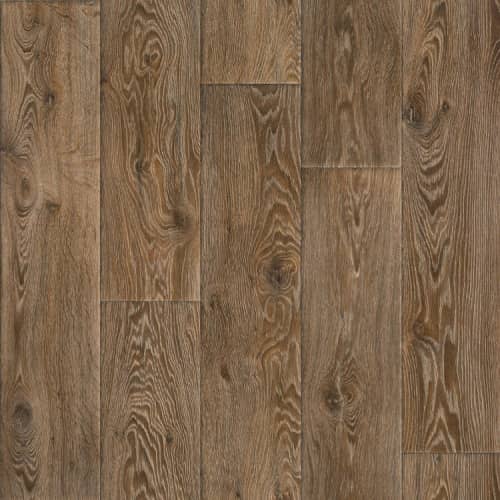 Купить Линолеум Tarkett Evolution Raymond 4 бытовой 4х33 м по низкой цене