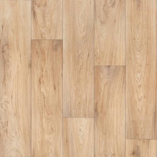 Купить Линолеум Tarkett Evolution Wagner 1 бытовой 3х33 м по низкой цене