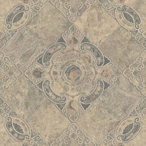 Купить Линолеум Tarkett Grand Isabel 1 бытовой 3х20 м по низкой цене