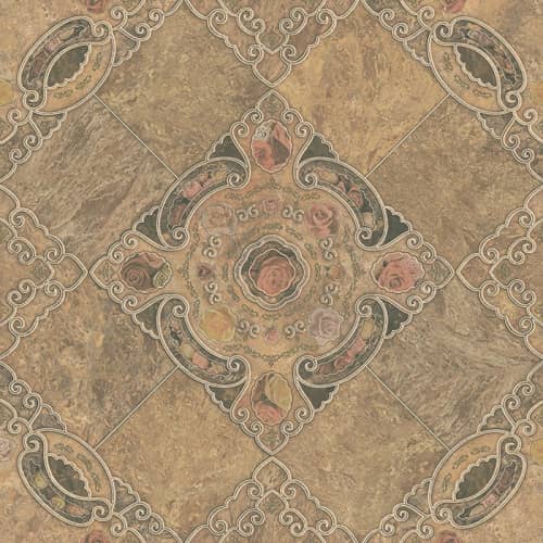Купить Линолеум Tarkett Grand Isabel 2 бытовой 3х20 м по низкой цене