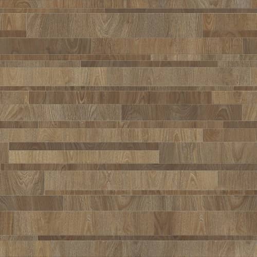 Купить Линолеум Tarkett Grand Piano 3 бытовой 3х20 м по низкой цене