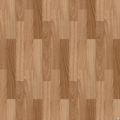 Купить Линолеум Комитекс Лин Классик Триумф 111 бытовой 2х30 м по низкой цене