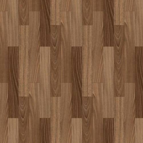 Купить Линолеум Комитекс Лин Классик Триумф 112 бытовой 2,5х30 м по низкой цене