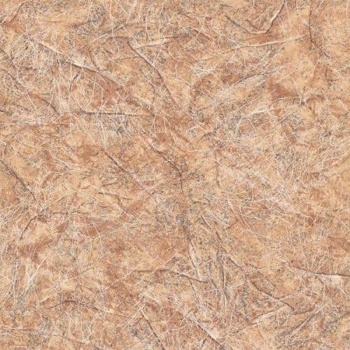 Купить Линолеум Комитекс Лин Классик Чара 321 бытовой 2х30 м по низкой цене