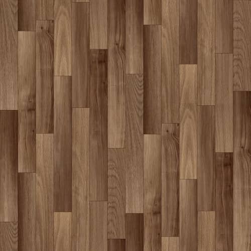 Купить Линолеум Комитекс Лин Парма Ольхон 752 бытовой 3х30 м по низкой цене