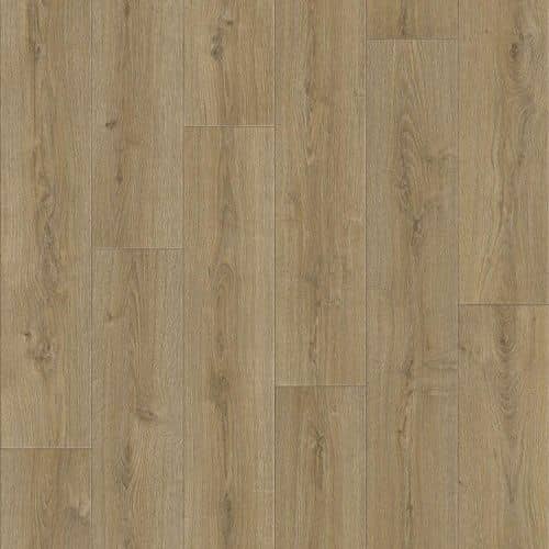 Купить Линолеум Tarkett Praktika Bruno 2 бытовой 2,5х30 м по низкой цене